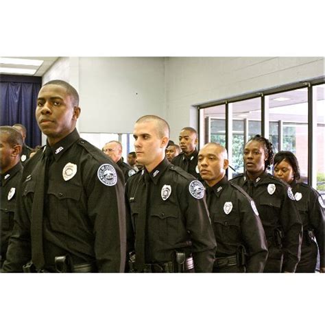 jackson ms police department phone number|JPD Contact Us .